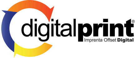DigitalPrint