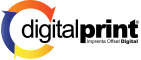 DigitalPrint